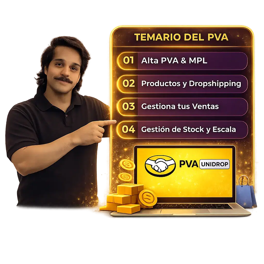 Tommy - PVA Mercado Libre