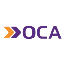 Integraciones Unidrop