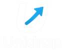 Unistore Logo